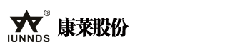 mk中国官网入口_MK(中国)
-mk中国官网入口_MK(中国)
